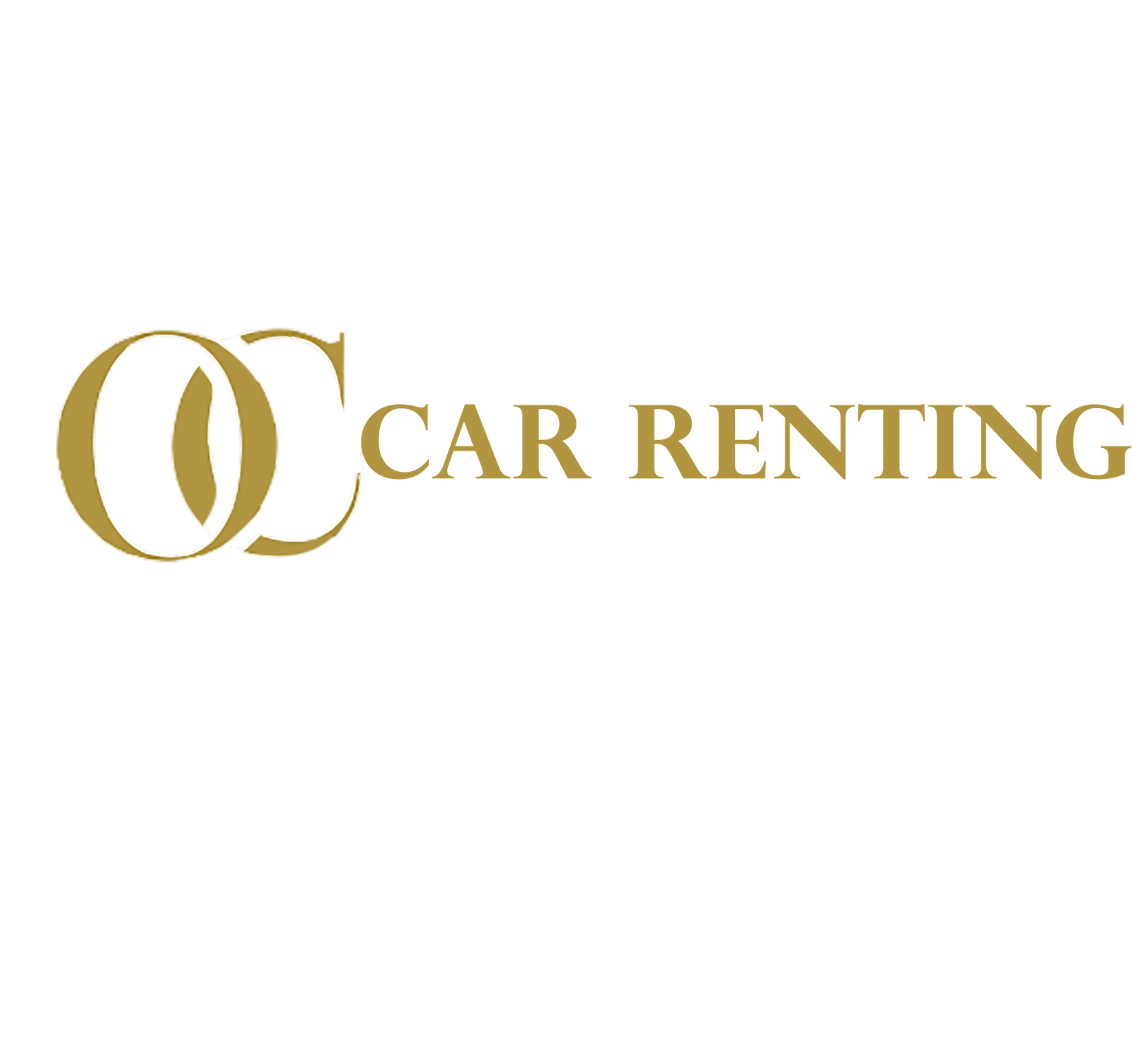Ourcar